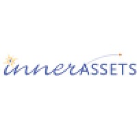 Inner Assets Logo