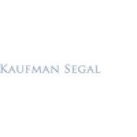 Kaufman Segal Design Inc Logo