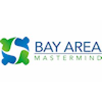 Bay Area Mastermind Logo