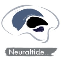 NEURALTIDE Logo