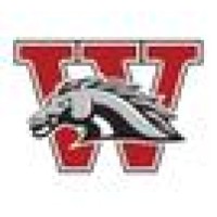 Wanamaker Elementary School Logo