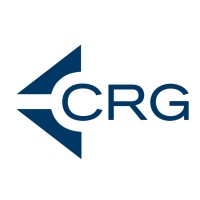 Capstone Realty Group Logo