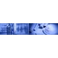 Lazer Electrical Corp Logo