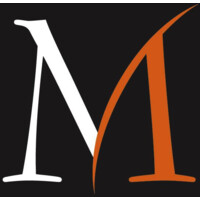 Meritus Signature Homes Logo