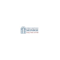First Baptist Church Of Monroe Logo