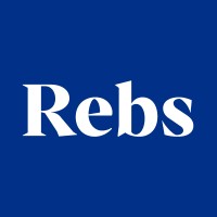 Real Estate Business School Logo