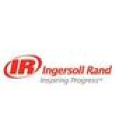 All Equipment Logo