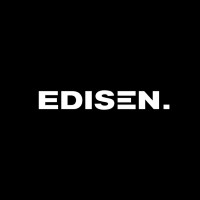 Edisen Logo
