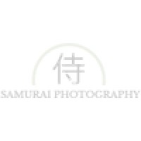 Iatesta Imports Logo