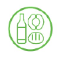 Food Consulting Logo