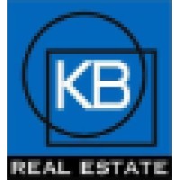 KB Real Estate Logo