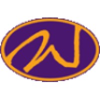 City of Warrensburg, MO Logo
