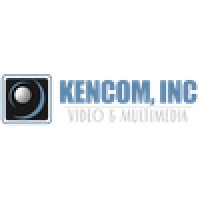 Ken Com Logo