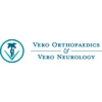 Vero Orthopedics Logo