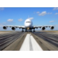 Tri City Travel, Inc Logo