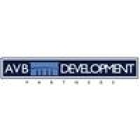 Avb Development Partners Logo