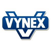 VYNEX Logo