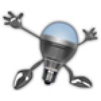 Seesmart Logo