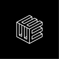 Elicit, LLC Logo
