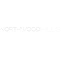Northwood Hills Baptist Church Logo
