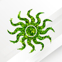 Kalustyan Corporation Logo