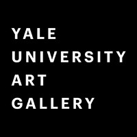 Yale University Art Gallery Logo
