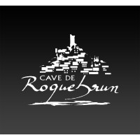 Cave De Roquebrun Logo