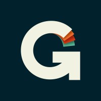 GoodBrand Logo