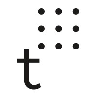 Trilogy Architecture Logo