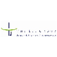 Lee Staffing Logo