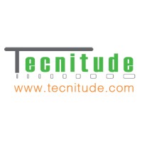 TECNITUDE Logo