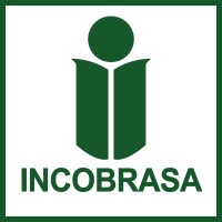 Incobrasa Industries Ltd Logo