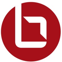 Burlis Lawson Group Logo