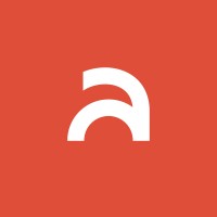 Anderson Group Logo