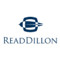 ReadDillon Ltd Logo