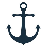 Anchor Plaster Logo