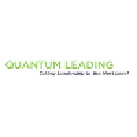 Quantum Leading Logo