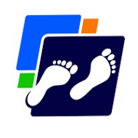 Foot By Foot Logo