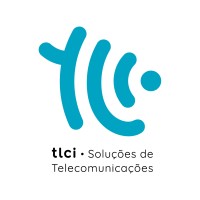 TLCI- Soluções de Telecomunicações, SA Logo
