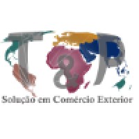 T&P International Consulting Logo