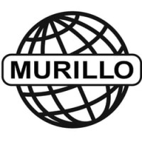 The Murillo Company Logo