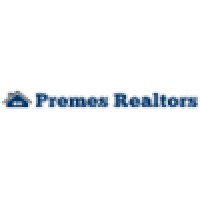Premes Realtors Logo