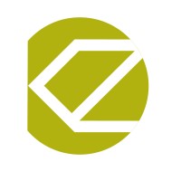 K&Z Development Consulting ltd Logo