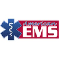 American Ems Inc Logo