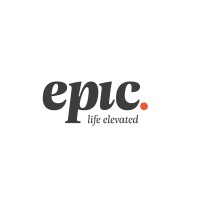 Epic Interiors Logo