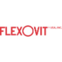 Flexovit Abrasives USA, Inc. Logo