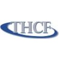 Total Health Care Of Florida Logo