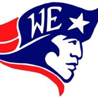 West Elk High School Logo