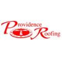 Providence Roofing Logo