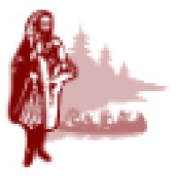 E.L. Hollingsworth & Co. Logo